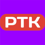 Телеканал 15. РТК. Канал РТК. Ярцевский канал РТК. Мой РТК.