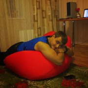 Алексей Бигачёв on My World.