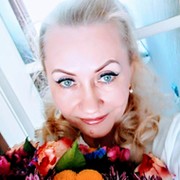 Инна Бондаренко on My World.
