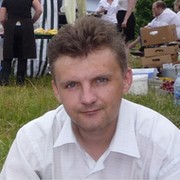 Николай Романов on My World.