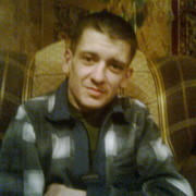 МАЭСТРО ! on My World.