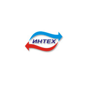 Вентиляционный Завод ИНТЕХ on My World.