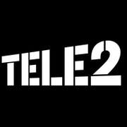 Килемары Теле2 on My World.
