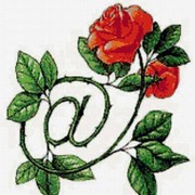 Мазгарова Инзиля on My World.