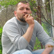 иван сергеев on My World.