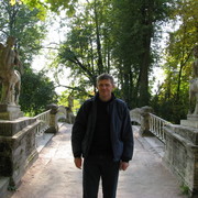Igor Prosyanov on My World.