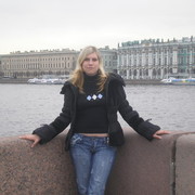 ирина веко on My World.