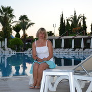 Irina E. ТФ.Ёжики on My World.
