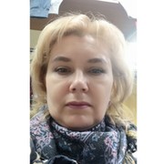 Ирина Адушева on My World.