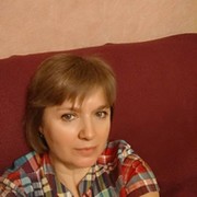 Ирина Елисеева on My World.