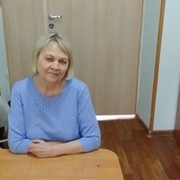 Galya S@v#@K#@ on My World.