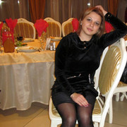 irina pisarciuc on My World.