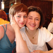 Гульназ Процкова on My World.