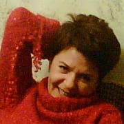 Ирина Прокофьева on My World.