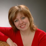 НАТА ТИНА on My World.