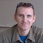 Андрей Исаев on My World.