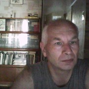 Павел Исаев on My World.