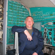 Сергей Исаев on My World.