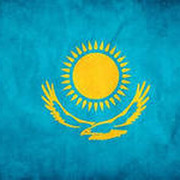 Берик Исанбаев on My World.