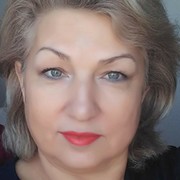 Джульетта  Жилова Греция on My World.