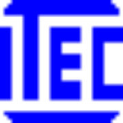 itec ItecTechnology on My World.