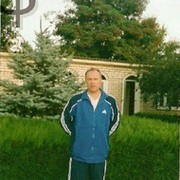 Иван Ермоленко on My World.