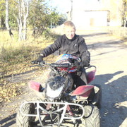 иван юрьев on My World.