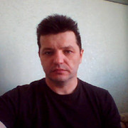 Иван Емельянов on My World.