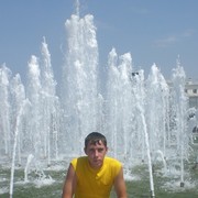 Неизвестно Неизвестно on My World.