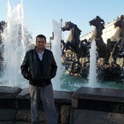 дима ????????????? on My World.