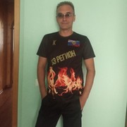 Александр Зайцев on My World.