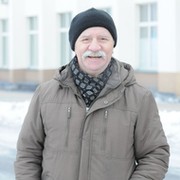 сергей Иванов on My World.
