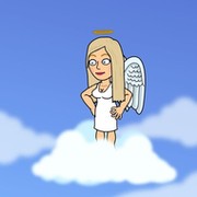 Наталья *** on My World.