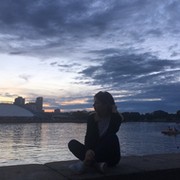 Анна Иванова on My World.