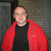 Андрей Иващенко on My World.