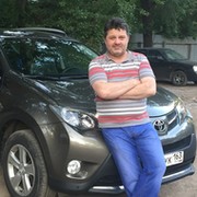 Василий Ивлев on My World.