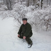 Леонид З on My World.