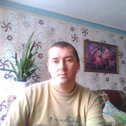 антон иваненко on My World.