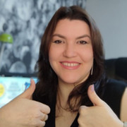 Альбина Шамсутдинова on My World.