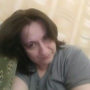 ирина ячменева on My World.
