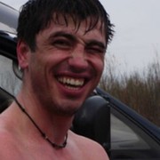 Евгений Мохотко on My World.