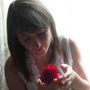 Юлия Цуканова on My World.