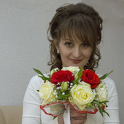 Юлия Юлия on My World.