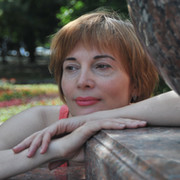 Юлия Юлия on My World.