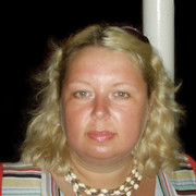 Юлия Киани в Моем Мире.