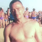 Алекс  журков on My World.