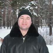 Юрий Попов on My World.