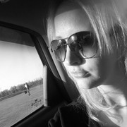 YELENA  AXENOVA  on My World.