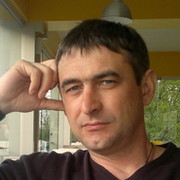 Виталик Юхимович on My World.