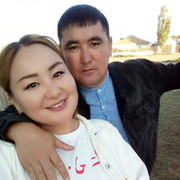https://avt-27.foto.mail.ru/mail/k.m.b-2013/_avatar180?